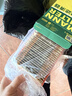 曼牌滤清器（MANNFILTER）空调滤清器空调滤芯格CUK28001M蒙迪欧锐界金牛座MKX飞行家航海家 实拍图