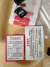 TF内存卡tf512g手机高速通用数码相机平板行车记录仪监控存储卡sd 32G高速通用+SD卡套+读卡器 实拍图