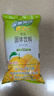 雀巢（Nestle）果维C+橙汁味840g/袋 富含维C 低脂果珍冲饮果汁粉 实拍图
