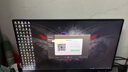 AOC 27英寸2K原生240HZ电竞显示器Fast IPS快速液晶硬件低蓝光0.3MS响应笔记本外接台式电脑游戏屏幕 【FPS电竞王者】2K 260HZ Q27G40ZE 实拍图