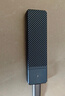 佳翼（JEYI）M.2 NVMe固态硬盘盒 Type-C3.2 Gen2移动硬盘盒 全铝合金CNC散热 适用笔记本苹果手机PS5 支持2280 实拍图