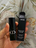 迪奥Dior【邓为推荐】烈艳蓝金口红绒雾720唇膏滋润 生日礼物送女友 实拍图