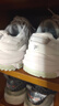 京东自营洗鞋服务运动鞋任洗3双上门取送价值2000元内小白鞋京东洗衣 实拍图