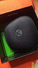 微软（Microsoft）【明星同款】Xbox无线游戏手柄Elite 2精英2代二代 无线控制器 蓝牙自定义 PC/平板/手机 空洞骑士 实拍图