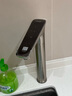 海尔（Haier）家用净水器鲜活水promax1200G8年真长效厨房专用台下反渗透抑菌滤芯净水机过滤母婴直饮自来水R889 实拍图