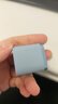 亿色（ESR）【AR增透+真康宁】适用iPhone17promax钢化膜防窥苹果17promax手防窥机膜无尘仓秒贴膜防摔保护膜 实拍图