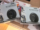 鼠道难粘鼠板超强威力大号加厚灭鼠商家用黏鼠贴抓捉捕老鼠粘鼠板5片 实拍图