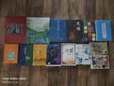 中国的旅程：普通中国人庞杂而富有诗意的日常生活 马克·吕布为中国拍下经典瞬间 实拍图