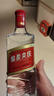 尖庄绵柔尖庄 浓香型光瓶白酒 纯粮酒 50度 500mL 12瓶 整箱装 实拍图