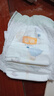 宜婴新梦想家全包臀小内裤3XL32片拉拉裤超薄【品牌直供 安心品质】 实拍图