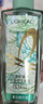 欧莱雅奇焕润发护发精油100ml(莫吉托夏日青柠香 免洗滋养防毛躁 ) 实拍图