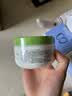 丝塔芙大白罐250g保湿面霜 “宝宝树”推荐 不含烟酰胺身体乳温和保湿 实拍图