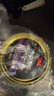 3M 镀膜车蜡汽车蜡养护蜡 黑白色车漆打蜡通用去污抛光修复防划痕 实拍图