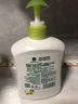 滴露（Dettol）洗手液抑菌消毒 茉莉绿茶清香500g*2 儿童洗手液家庭 迪士尼 实拍图