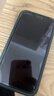 诺凯威 适用苹果11/12/13/14proMAX屏幕总成iphonex/xsmax XR手机屏幕维修触摸内外液晶显示屏11屏幕总成 苹果11屏幕总成【原彩AAA+纯原游戏屏】 实拍图