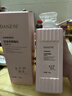 丹姿（DANZ）洗发水去屑控油持久留香蓬松洗发露改善毛躁大容量750g 实拍图