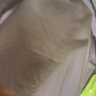 丝界真丝睡衣女100%桑蚕丝简约纯色情侣休闲家居服丝绸套装节日礼物 实拍图