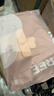 Kocotreekk树儿童雨衣宝宝男童女小学生小童雨披幼儿园雨具分体斗篷式 实拍图