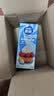 雀巢（Nestle）烘焙原料淡奶油常温存储蛋糕裱花动物奶油 250ml 实拍图