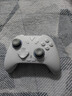 飞智冰原狼4多模版无线游戏手柄 类xbox 力调节摇杆双切扳机 switch电脑PC手机steam体感NS 仁王3 实拍图