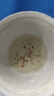 新疆和田大枣25年新货特级红枣干货零食特产新枣免洗煲汤泡茶即食 【新货】精选新疆和田大枣-半斤 实拍图