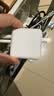 Apple/苹果 35W双口充电器-竖向 type-c充电器苹果充电头多口充电器原装 苹果17充电器平板笔记本充电器 实拍图