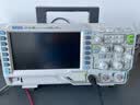 RIGOL普源精电DS1102Z-E数字示波器2通道100M带宽1G采样率24M存储深度 DS1102Z-E（标配PVP3150*2） 实拍图