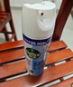 滴露（Dettol）消毒喷雾454ml鞋子除臭杀菌喷雾除臭剂马桶消毒床单除菌家用铃兰 实拍图