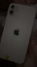 Apple 苹果 iPhone 17/16/15/14/13/12/11/X系列二手手机 规格见质检报告 苹果 iPhone 11 实拍图