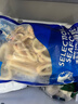 鸿顺鱿鱼圈1斤装 鲜捕速冻 海鲜水产 火锅食材 铁板鱿鱼 实拍图