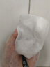 雪玲妃小黑管洗面奶氨基酸卸妆洁面乳深层清洁毛孔控油温和敏肌女100g*2 实拍图