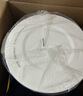 美的（Midea）空气净化器滤芯 分解甲醛 除异味除颗粒物净化器L1Pro原装滤网FC-50F1【配件】 实拍图