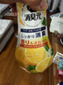 小林制药消臭元厕所用柠檬味400ml日本进口洗手间空气清新香氛香水去味 实拍图