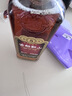 古越龙山 中央库藏金五年 半干型 绍兴黄酒 500ml 单瓶装 实拍图