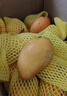 京鲜生 海南大台农芒果 5斤礼盒装 单果150g起 新鲜水果 实拍图
