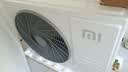 小米米家空调 巨省电Pro 大一匹 超一级能效 空调挂机 26GW-PG10/V1A1 整机十年质保 实拍图
