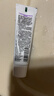 舒客美白酵素牙膏去黄去牙渍清新减轻口臭含氟防蛀120g*3包装新旧随机 实拍图