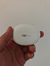 OPPO Enco Air4 Pro 真无线蓝牙耳机 通用苹果华为小米一加手机 降噪入耳式超长续航耳机   晨曦白 实拍图