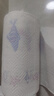 心相印厨房卷纸/厨房用纸75节*8卷纸巾食品接触级 懒人抹布 整箱销售  实拍图