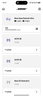 BOSE【王鹤棣同款】Ultra开放式耳机 耳夹耳机 不入耳开放式无线蓝牙耳机 沉浸空间音頻 骁龙畅听技术 Ultra开放式耳机 限定色冷丁香紫 实拍图