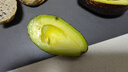 京鲜生进口牛油果 微催熟6粒 单果160g起 新鲜水果 源头直发包邮 实拍图