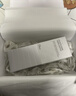 迪奥Dior桀骜男士舒缓保湿液100ml爽肤须后水生日礼物七夕情人节礼物 实拍图