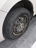 玲珑轮胎汽车轮胎175/60R15 81V 玲珑臻选 HD 适配奔奔/玛驰/远景X1/江铃 实拍图
