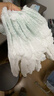 MOONY尤妮佳极上系列极光薄拉拉裤L32片(9-14kg)中包装散热尿不湿 实拍图