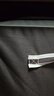 爱丽思（IRIS）衣柜衣服收纳箱塑料抽屉式玩具收纳盒整理箱衣服柜子储物箱百纳箱 【灰色59L*三个装】面宽40*50*30cm 实拍图