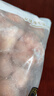 正大食品（CP）鸡翅根2斤  生鲜冷冻鸡肉烤鸡翅鸡肉 低脂早餐鸡翅根 实拍图