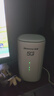 纽曼5G无线路由器随身WiFi6移动免插卡cpe多网通千兆双频车载便携式高速上网卡全国通用流量2026款 实拍图