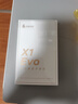漫步者（EDIFIER）X1 Evo 真无线蓝牙耳机 蓝牙6.0 翻译机 适用苹果华为小米OPPO手机 云粉 实拍图
