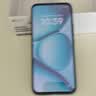 小米Redmi Note15 Pro+ 5G手机 6.83英寸第四代骁龙7s 7000mAh IP68防水 拍照手机红米手机note15pro+ 天青蓝 12GB+512GB 实拍图