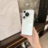 HUAWEI Pura 70 Pro 雪域白 12GB+512GB 超高速风驰闪拍【鸿蒙系统4.2 适配主流APP】 实拍图